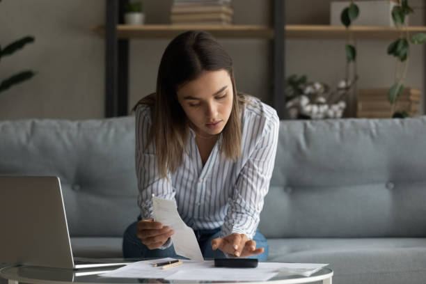 Best Student Loans  in Temple, GA