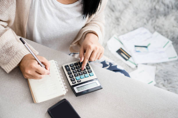 Professional Loan Agency in Temple, GA