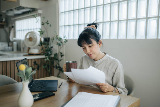 Best Small Business Administration (SBA) Loans  in Temple, GA