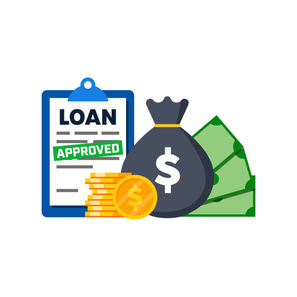 Best Commercial Real Estate Loans  in Temple, GA