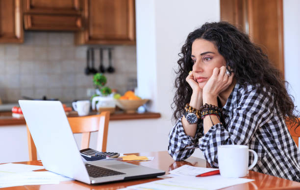 Best Home Equity Lines of Credit (HELOC)  in Temple, GA