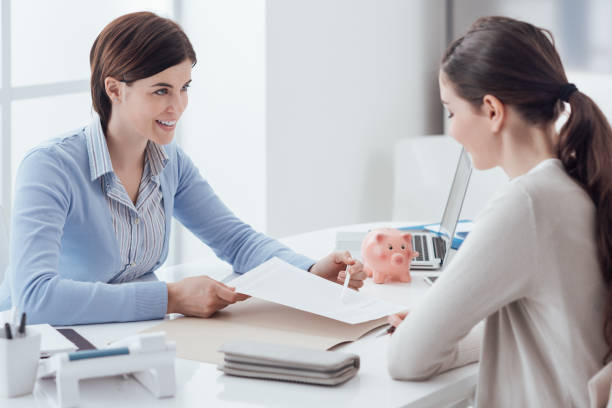 Best Home Equity Loans  in Temple, GA